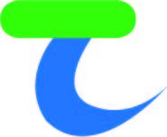 Teralec Systems Limited